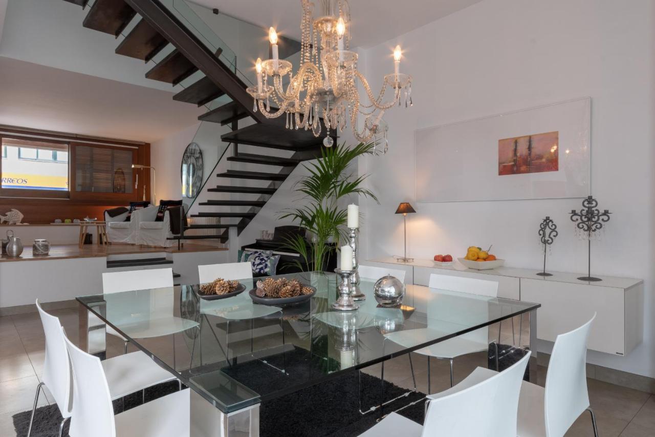 New! Villa Boutique Mallorca Lloseta Exterior photo