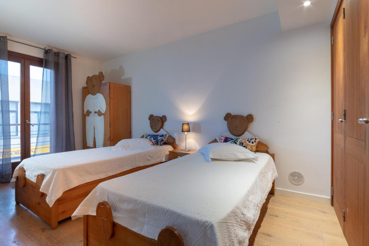 New! Villa Boutique Mallorca Lloseta Exterior photo