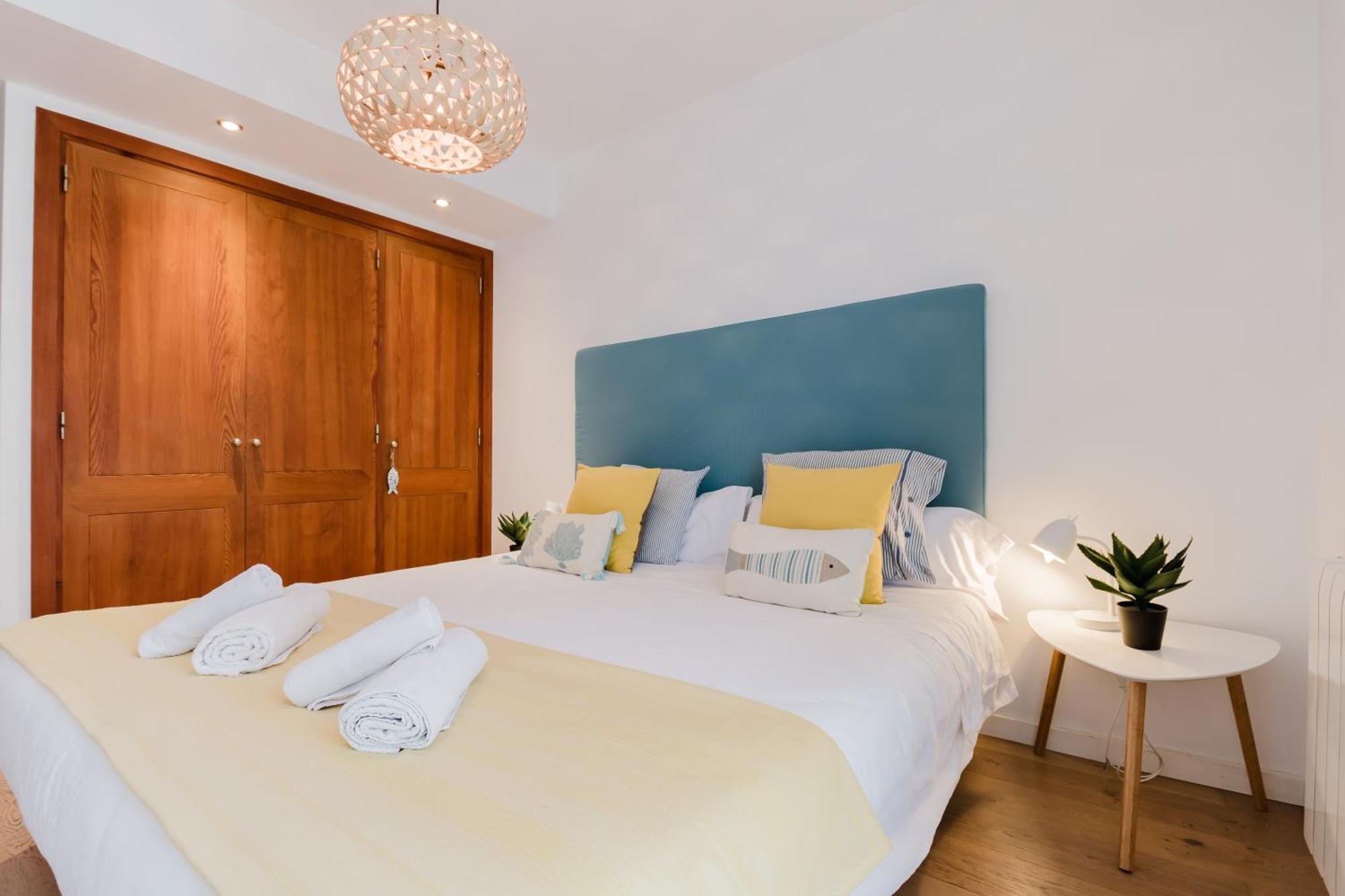 New! Villa Boutique Mallorca Lloseta Exterior photo